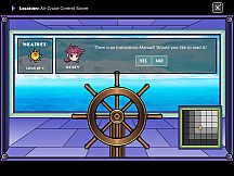 OASE - Other Age Second Encounter