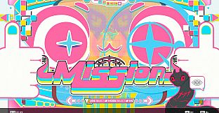 DJMAX RESPECT V - V LIBERTY PACK