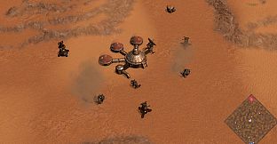 Colonies