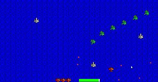 Tiger Fighter 1931 MP026