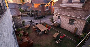 HOT WHEELS UNLEASHED 2 - Fast & Furious Expansion Pack