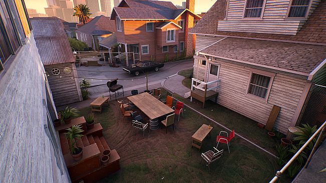 HOT WHEELS UNLEASHED 2 - Fast & Furious Expansion Pack