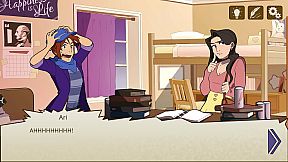 Pro Philosopher 2: Governments & Grievances