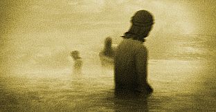 Cult of the Yellow King