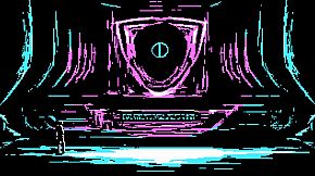 The Eternal Castle [REMASTERED]