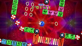 Sonic the Hedgehog 4 - Episode I