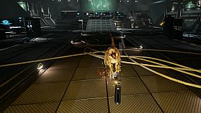 Primal Carnage: Onslaught