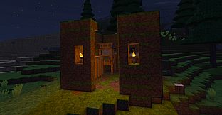 SEAM VR