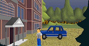 Insights - Maniac Vortex