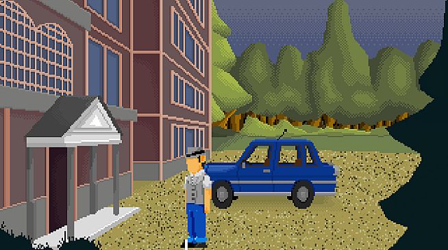 Insights - Maniac Vortex