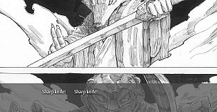 Bogeys, Ghosts & Gods