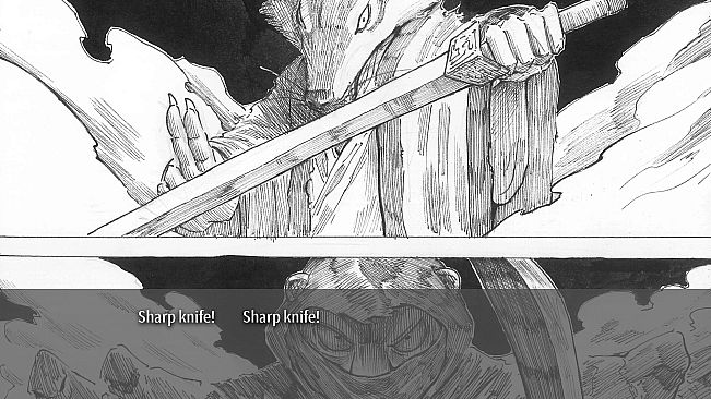 Bogeys, Ghosts & Gods