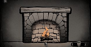 Witch's Game