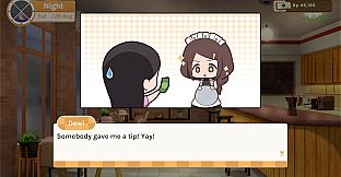 In The Days of My Life