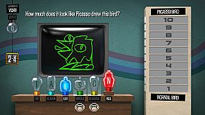 The Jackbox Party Pack 9