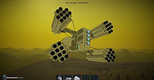 StellarDrive