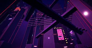 Ticking Together Prologue