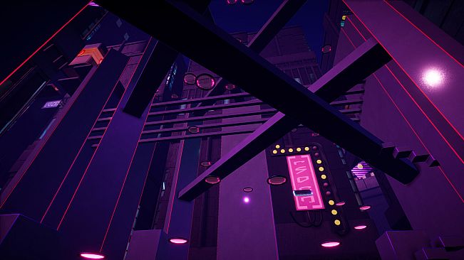 Ticking Together Prologue