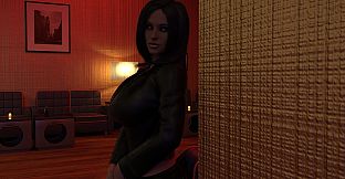 Love vs Lust: The story of a Gigolo