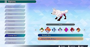 Farmagia - Buddy Skin Bundle