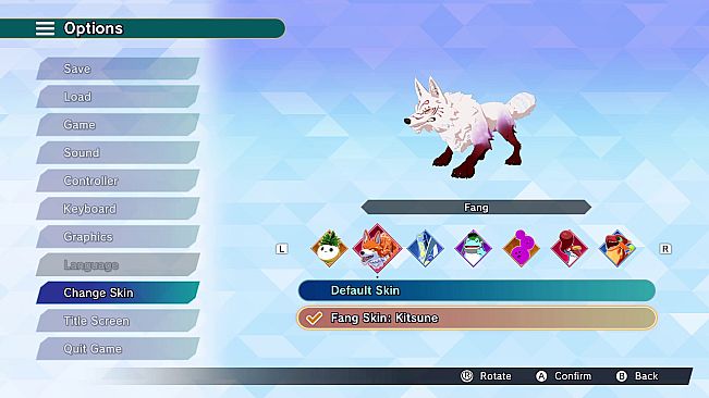 Farmagia - Buddy Skin Bundle