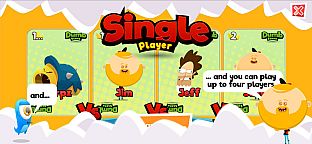 Dumb Stone Card Game