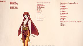 Aeos: The 18 Plus NSFW Adventure Generator