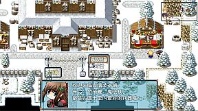 祛魅·入灭（祛魅2）