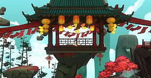 Akatori