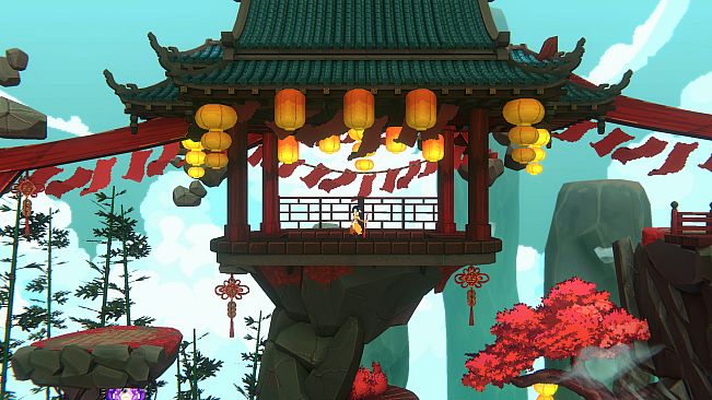 Akatori