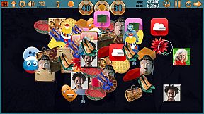 Clutter's Greatest Hits Collector’s Edition