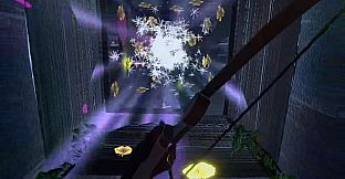 Exhale XR | VR Wellness