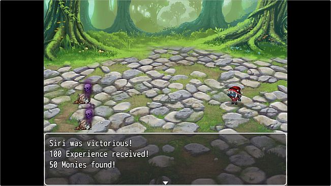 Dokkalfheim Magical University