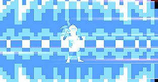 Jaguar Alpha Costume - DLC Costume For Burning Requiem: Fates