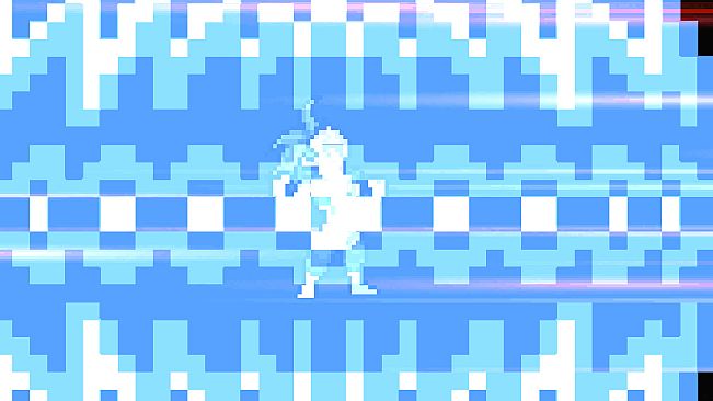 Jaguar Alpha Costume - DLC Costume For Burning Requiem: Fates