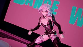 少妇白洁 人妻の秘めごと