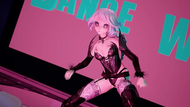 少妇白洁 人妻の秘めごと