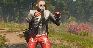 Cuisine Royale - Italian Weeks Season Kitchen Pass