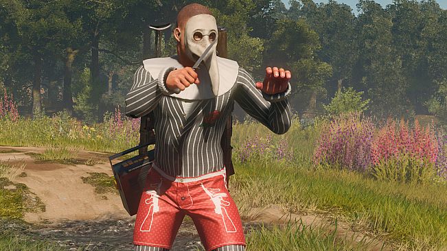 Cuisine Royale - Italian Weeks Season Kitchen Pass