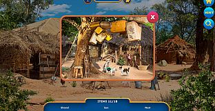 Lots of Things 2 Collector's Edition