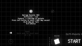 这是一个正方形！（This Is A Square！）