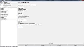 GameAssistant: The Tool For Every Gamer