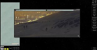 Fantasy Grounds - Destroyer of Worlds