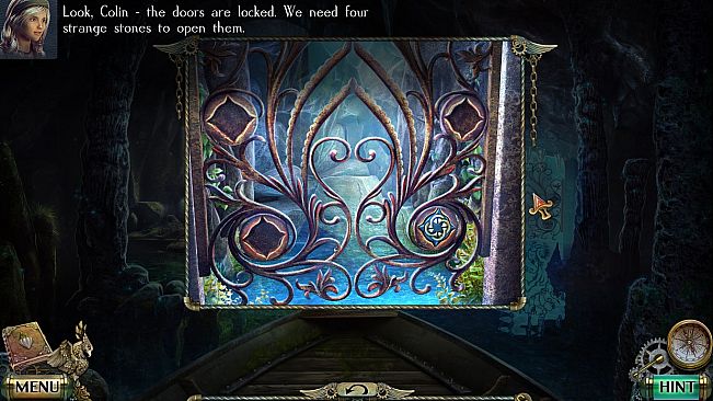 Darkness and Flame: Born of Fire Collector's Edition