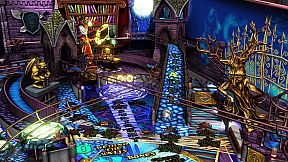 Pinball FX3