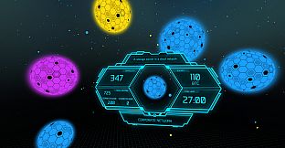 Darknet - Soundtrack