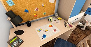 House Flipper 2 - Supporter Pack