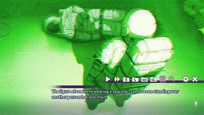 Fantastical Mystery ADV : Ultimate Jumbo Jet Murder Case