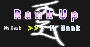 カルマの回収屋(Karma Collector)