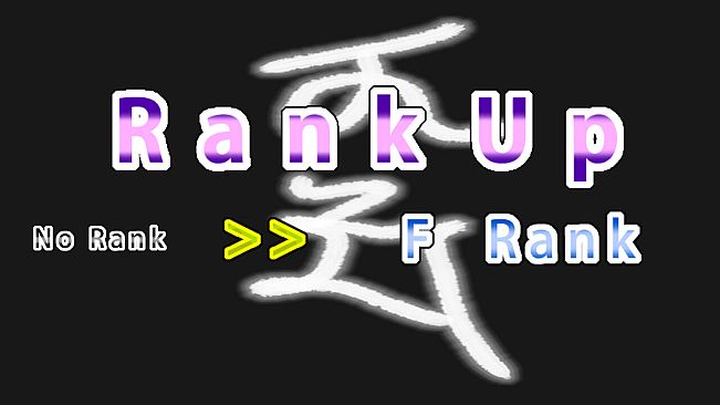 カルマの回収屋(Karma Collector)